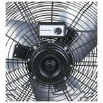 Fan Industrial 24