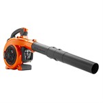 Blower Vac 125BVX 952 71 56-45 Husqvarna