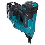 Framing Nailer 18v DBN900ZK Makita
