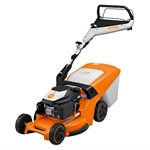 Mower Ped RM 448.3 V 46cm Self Prop Stihl