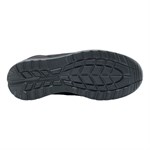 Boot Hiker SF102 Sz7 Sft Black S3 Clayton B.Rock