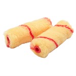 Paint Roller Refill Mini 4