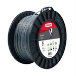 Duoline 3mm x 120Mtr 106504E Oregon