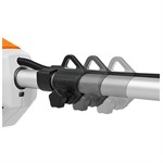 Battery Trimmer FSA 120R Autocut 27-2 Stihl
