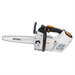 Battery Chainsaw MSA 161 T 7009-200-0081 Stihl