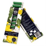Vacuum Bag Fresheners English Gard (Pkt8) 4292