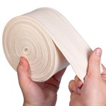 Bandage Tubular D 10Mtr 9503/86968 Sterogrip