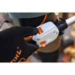 Battery Kombi Unit KMA 120 R FA08-011-682 Stihl