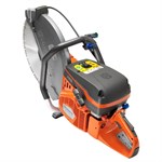 Saw Stone Metal K970 16