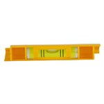 Chalk Line Powerwinder 30Mtr 0-47-465 Stanley
