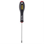 Screwdriver Blade 3.5 x 100 0-64-984 Fatmax