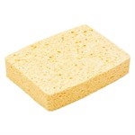 Sponge Cellulose Small Prodec PMSG001