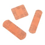 Plaster Waterproof Asst (20) 30PEWP20/86921 Micr
