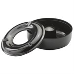 Ashtray Windroof 5.75