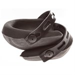 Knee Pads Rubber 885-00 Impacto (Per Pair)