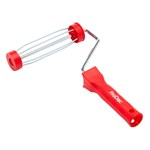 Paint Frame Roller Push Fit 7