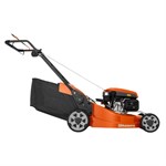 Mower Ped LC353V 53cm S/Prop 970 54 16-01 Husq