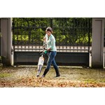 KombiEngine KM 131R 41802000588 Stihl