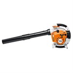 Shredder SH 86 Petrol 42410110932 Stihl