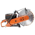 Saw Stone Metal K770 14