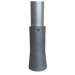 Water Hydrant Key & Bar Alloy