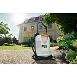 Sprayer 12Ltr SG51 42550194950 Stihl