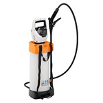 Battery Sprayer SGA 30.0 (AS2 & AL1) Stihl