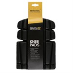 Knee Pad EVA Foam (Pair) TRP100 Regatta