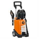 Pressure Washer RE 110 Plus 49500114535 Stihl