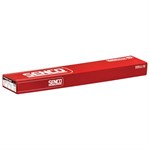 Screw Collated Drywall 55mm (1000) Senco