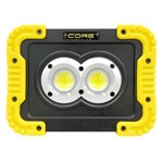 Worklight LED 1150 Lumen RE/CH  CLW1150
