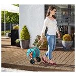 Hose Trolley Cleveroll S 18500-20 Gardena