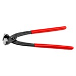 Nippers Steel Fixers 250mm 99 01 250SB Knipex