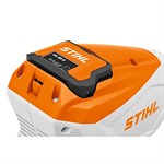 Battery AK 30 S 4520-400-6545 Stihl