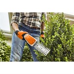 Battery Shears HSA 26 Kit (AS2&AL1) Stihl