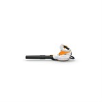 Battery Vacuum Shredder Kit SHA 56 Stihl