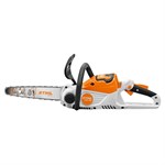Battery Chainsaw Kit MSA 70 C Stihl