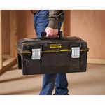 Tool Box 23