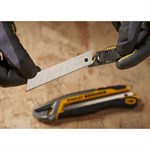 Blade Snap-Off 18mm (Pkt10) 0-11-301 Stanley