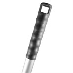 Hygiene Handle Black ALH7BLK Hill