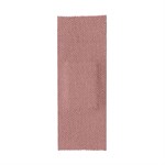 Plaster Steroflex Fabric 7.5x2.5cm (100) 6223