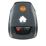Robotic Mower IMOW 5.0 EVO Stihl