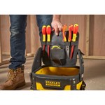 Bag Technician Open 1-93-952 Fatmax