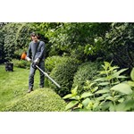 KombiEngine KM 131R 41802000588 Stihl