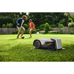 Robotic Mower IMOW 5.0 Stihl