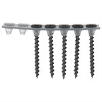Screw Collated Drywall 55mm (1000) Senco