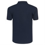 T-Shirt 3XL (52