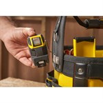 Bag Technician Open 1-93-952 Fatmax