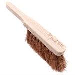 Brush Banister Natural Coco Soft BHB00001/VR15