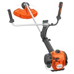 Brushcutter 525RXT 970446701 Husqvarna